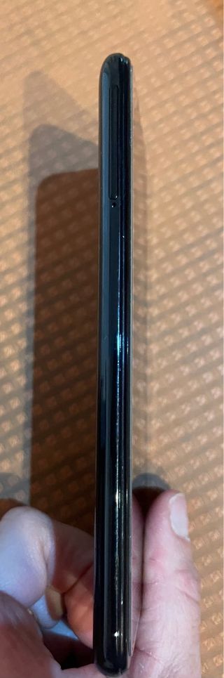 Samsung Galaxy A20e 32GB Negro