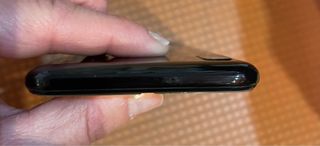 Samsung Galaxy A20e 32GB Negro