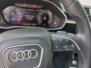 Q3 - DESDE 415€/MES ¡SIN PAGAR ENTRADA!