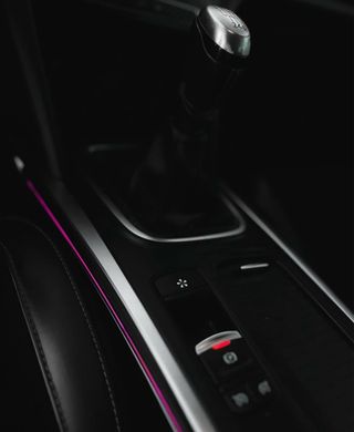 Renault Megane Zen 2018