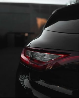 Renault Megane Zen 2018