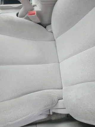 Piezas Hyundai Sonata