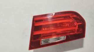BMW Serie 3 Piloto trasero derecho