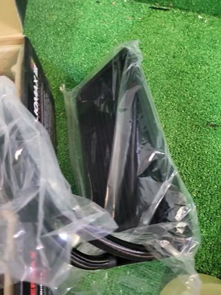 Enermax LIQMAX III ARGB: Kit Refrigeración