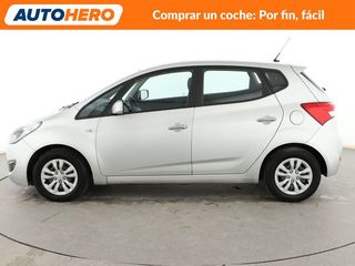 Hyundai ix20 1.4 CRDi Klass