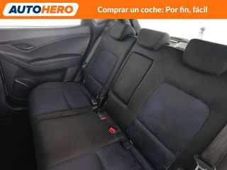 Hyundai ix20 1.4 CRDi Klass