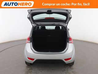 Hyundai ix20 1.4 CRDi Klass