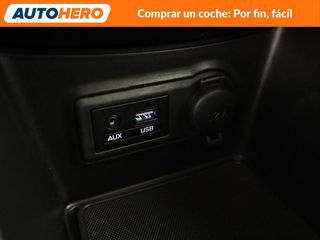 Hyundai ix20 1.4 CRDi Klass