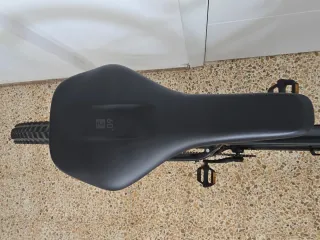 Rockrider EXPLO 500