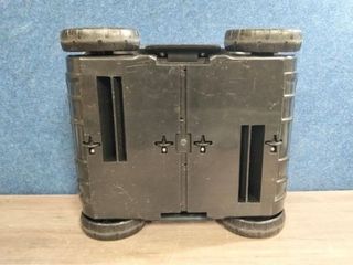 WYBOT Robot Limpiafondos Piscina 130 min