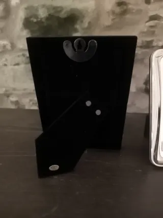 Marcos de fotos  9x13cm