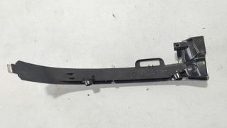 Peugeot 308 Intermitente Retrovisor