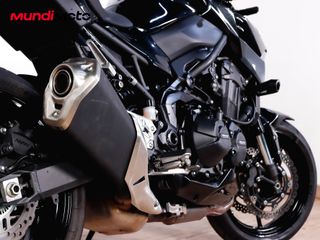 KAWASAKI Z 900