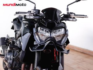 KAWASAKI Z 900