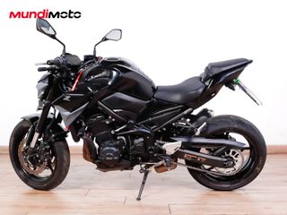 KAWASAKI Z 900