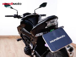 KAWASAKI Z 900