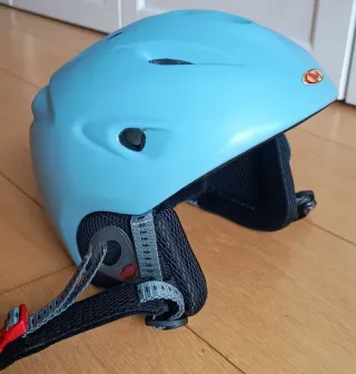 Casco de esquí Rossignol Talla 58/M