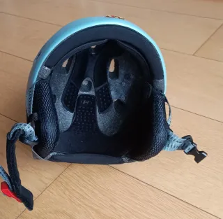 Casco de esquí Rossignol Talla 58/M