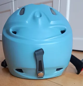 Casco de esquí Rossignol Talla 58/M