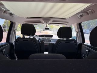 Citroen G.  C4 Picasso 2.0 HDI 150CV AUTOMATICO 7P