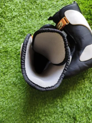 Botin interior Burton Imprint 2 Freestyle