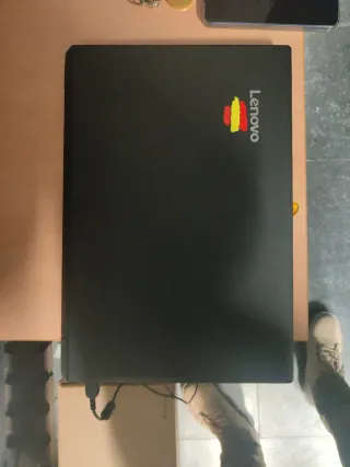 Lenovo V110 15ISK
