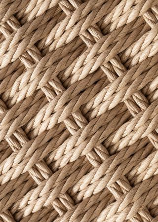 Pack 4 Sillas Comedor Mara Sklum Madera