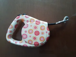 Ropa para perro DOGSFIELD
