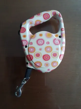 Ropa para perro DOGSFIELD