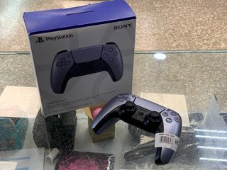 Mando DualSense PS5 Sony con caja