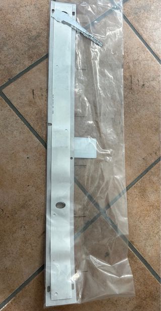 Scritta Volvo Originale