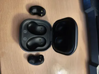 Samsung Galaxy Buds Pro (SM-R180)