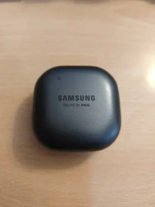 Samsung Galaxy Buds Pro (SM-R180)