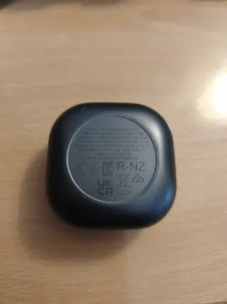 Samsung Galaxy Buds Pro (SM-R180)