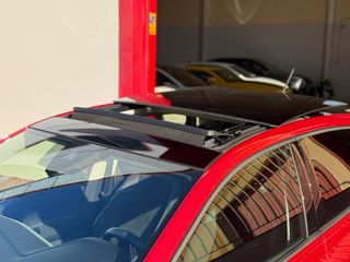 Volkswagen Taigo 2024