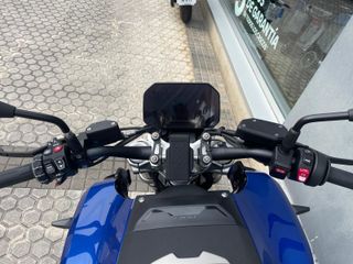 dasMoto vende BMW R1300R A MATRICULAR 19.295 €