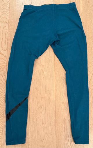Leggings Nike