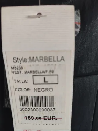 Vestido elegante palabra de honor con lazo