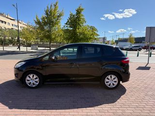 FORD CMAX 1.6 TDCI 115CV