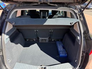 FORD CMAX 1.6 TDCI 115CV