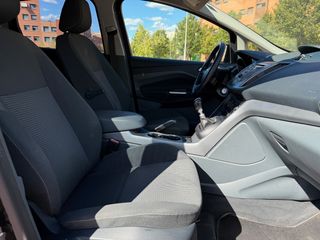 FORD CMAX 1.6 TDCI 115CV