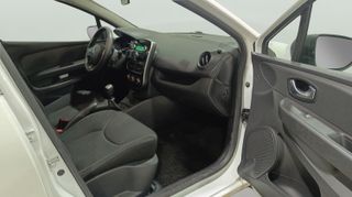 Renault Clio Business Energy TCe 66 kW (90 CV) GLP