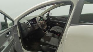 Renault Clio Business Energy TCe 66 kW (90 CV) GLP