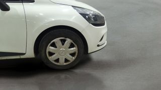 Renault Clio Business Energy TCe 66 kW (90 CV) GLP