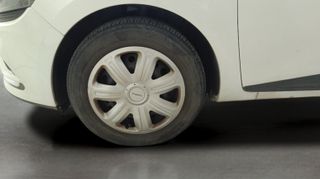 Renault Clio Business Energy TCe 66 kW (90 CV) GLP