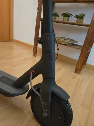 Patinete Xiaomi 2020