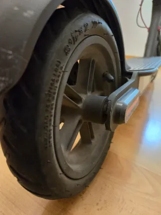 Patinete Xiaomi 2020