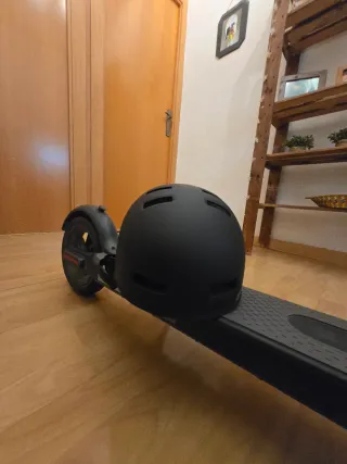 Patinete Xiaomi 2020