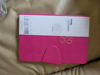 Borsa trasparente con fenicotteri e fiori Pocket