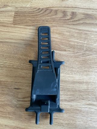 Soporte Móvil Bicicleta